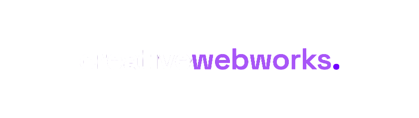 Creative Webworks