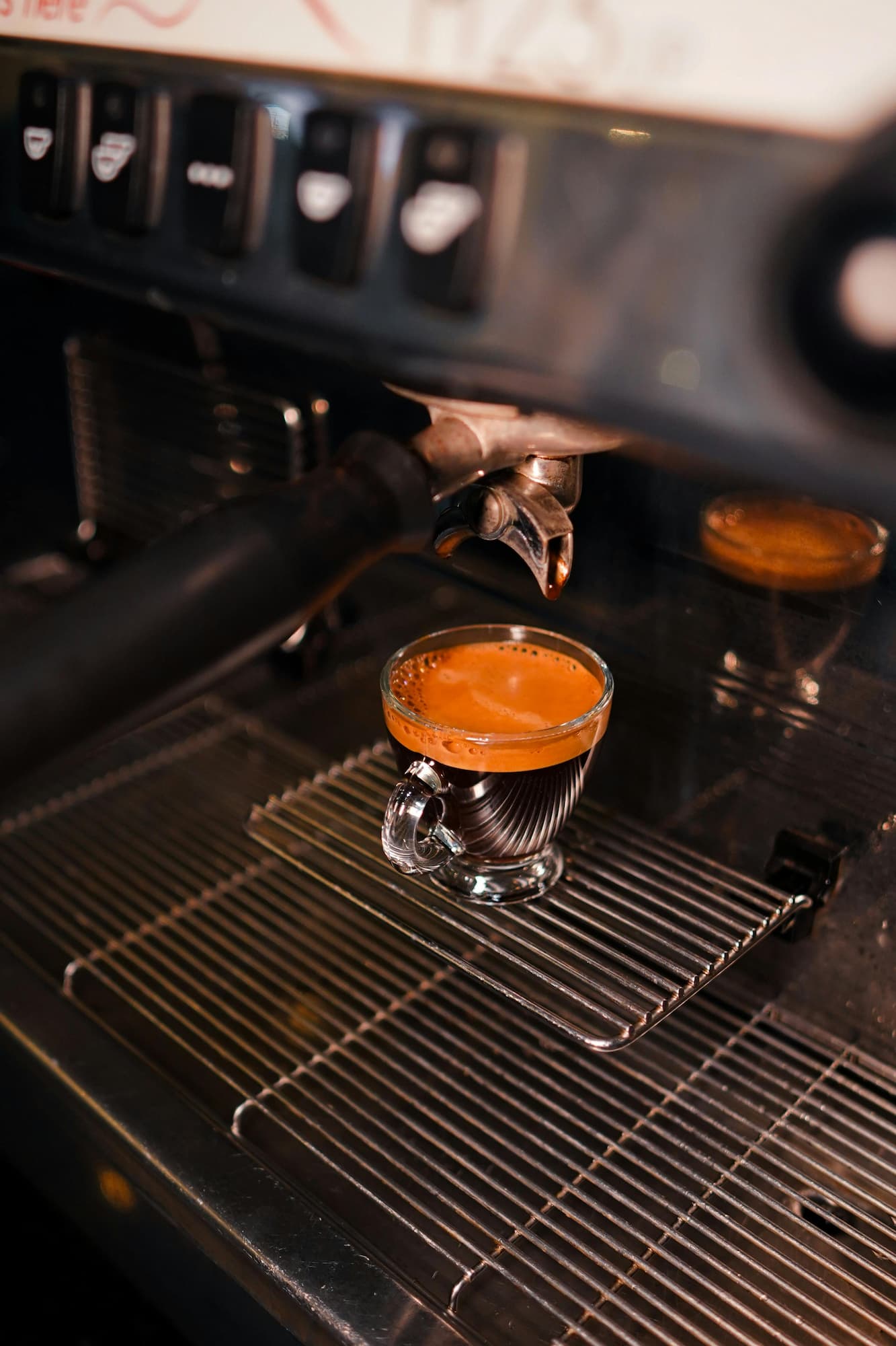 Americano